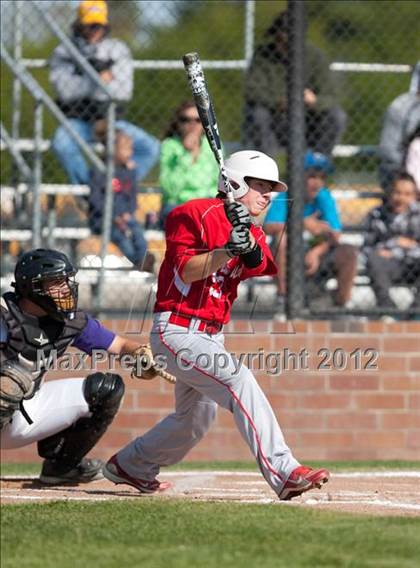 Thumbnail 1 in Ripon @ Escalon photogallery.