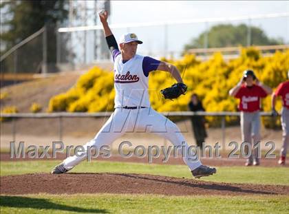Thumbnail 1 in Ripon @ Escalon photogallery.