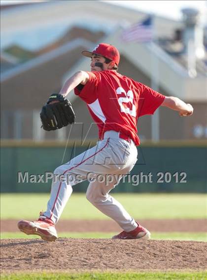 Thumbnail 3 in Ripon @ Escalon photogallery.