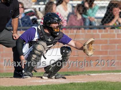 Thumbnail 1 in Ripon @ Escalon photogallery.