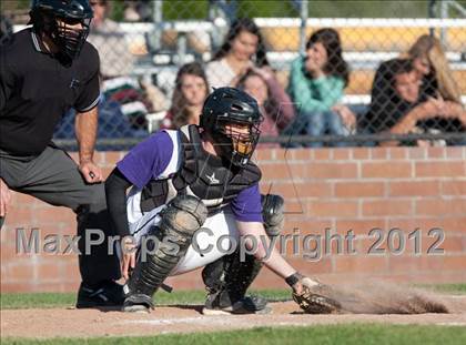 Thumbnail 2 in Ripon @ Escalon photogallery.