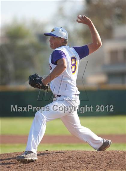 Thumbnail 3 in Ripon @ Escalon photogallery.