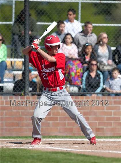 Thumbnail 3 in Ripon @ Escalon photogallery.