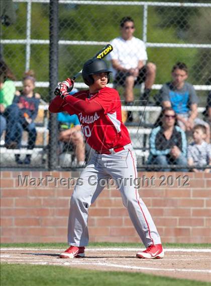 Thumbnail 3 in Ripon @ Escalon photogallery.