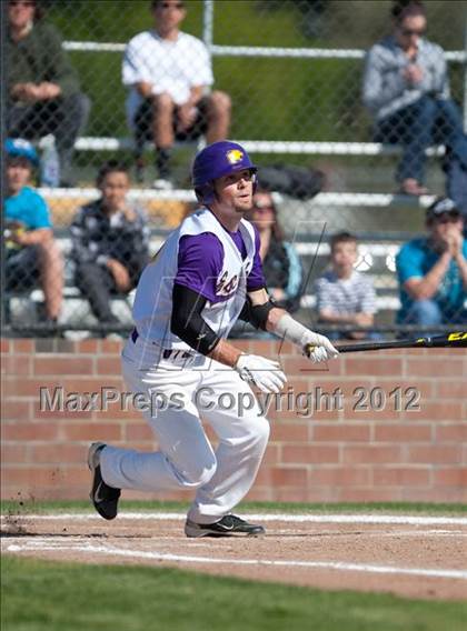 Thumbnail 2 in Ripon @ Escalon photogallery.