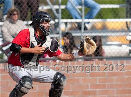 Thumbnail 1 in Ripon @ Escalon photogallery.