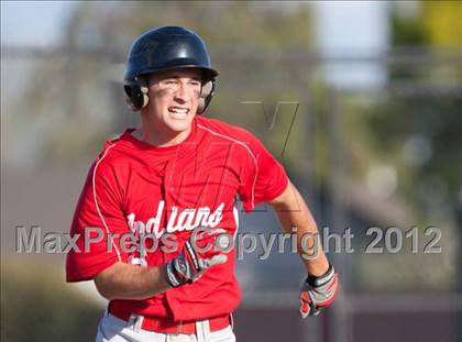 Thumbnail 3 in Ripon @ Escalon photogallery.