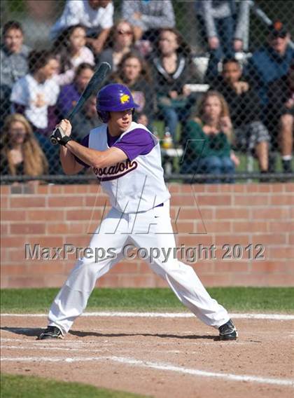 Thumbnail 2 in Ripon @ Escalon photogallery.