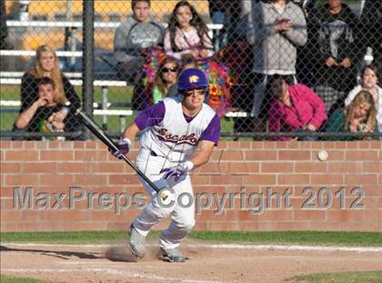 Thumbnail 1 in Ripon @ Escalon photogallery.
