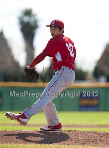 Thumbnail 3 in Ripon @ Escalon photogallery.