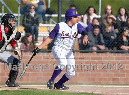 Thumbnail 3 in Ripon @ Escalon photogallery.
