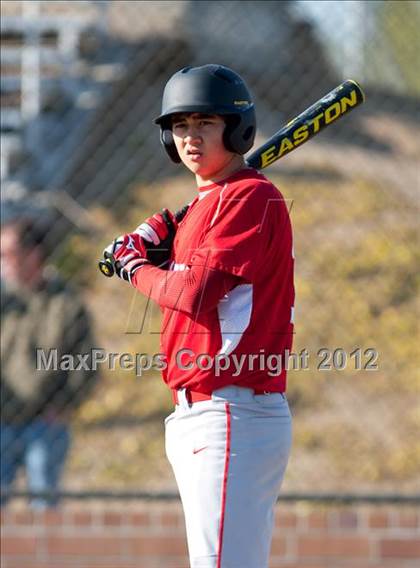 Thumbnail 3 in Ripon @ Escalon photogallery.