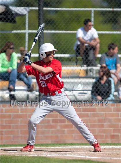 Thumbnail 3 in Ripon @ Escalon photogallery.