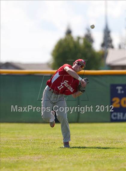 Thumbnail 1 in Ripon @ Escalon photogallery.