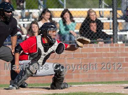 Thumbnail 2 in Ripon @ Escalon photogallery.