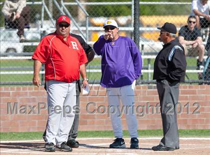 Thumbnail 3 in Ripon @ Escalon photogallery.
