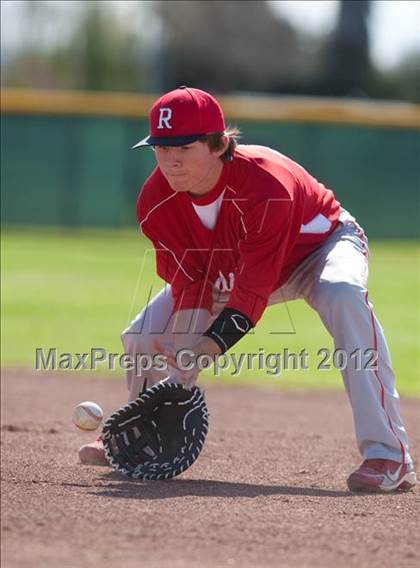 Thumbnail 3 in Ripon @ Escalon photogallery.