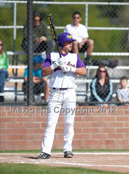 Thumbnail 1 in Ripon @ Escalon photogallery.