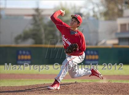 Thumbnail 3 in Ripon @ Escalon photogallery.