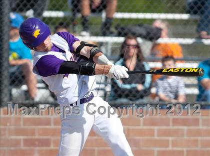 Thumbnail 1 in Ripon @ Escalon photogallery.