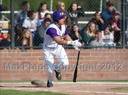 Thumbnail 2 in Ripon @ Escalon photogallery.