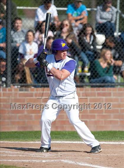 Thumbnail 2 in Ripon @ Escalon photogallery.