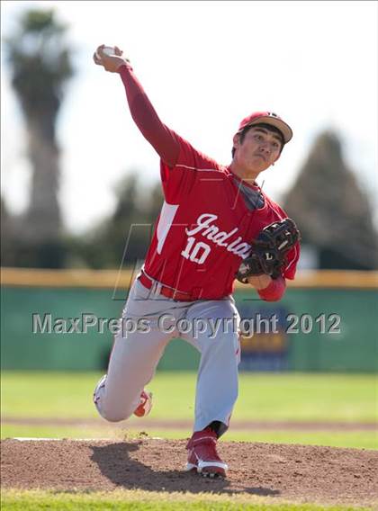 Thumbnail 2 in Ripon @ Escalon photogallery.