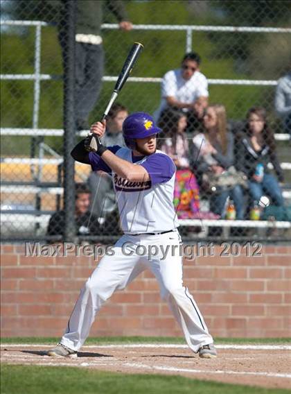 Thumbnail 3 in Ripon @ Escalon photogallery.