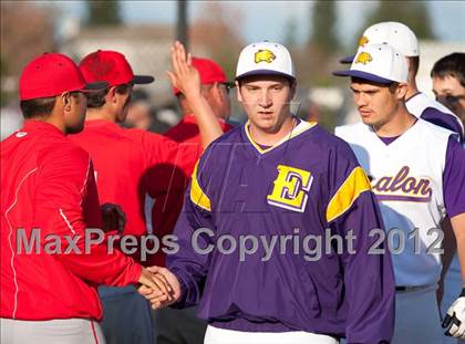 Thumbnail 1 in Ripon @ Escalon photogallery.