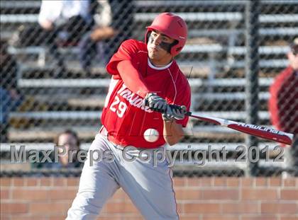 Thumbnail 3 in Ripon @ Escalon photogallery.