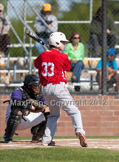 Thumbnail 3 in Ripon @ Escalon photogallery.