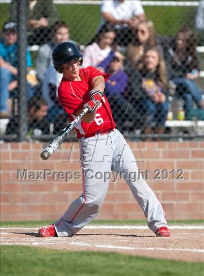 Thumbnail 3 in Ripon @ Escalon photogallery.