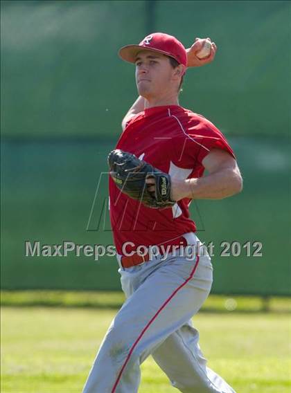 Thumbnail 2 in Ripon @ Escalon photogallery.