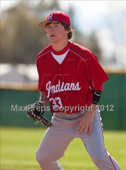 Thumbnail 2 in Ripon @ Escalon photogallery.
