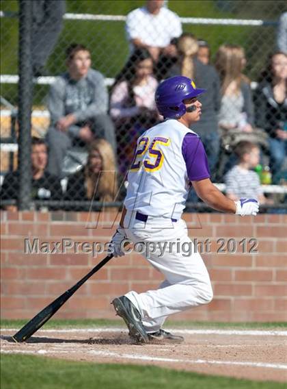Thumbnail 1 in Ripon @ Escalon photogallery.