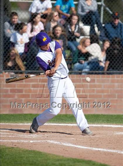 Thumbnail 2 in Ripon @ Escalon photogallery.