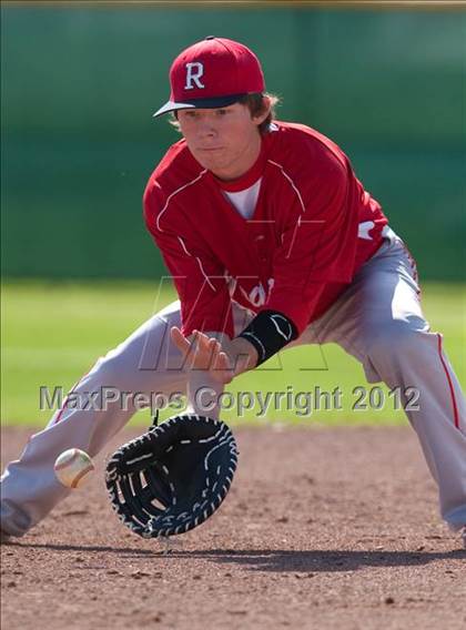 Thumbnail 1 in Ripon @ Escalon photogallery.