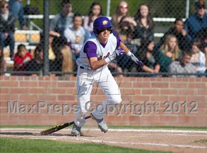 Thumbnail 2 in Ripon @ Escalon photogallery.