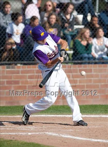Thumbnail 3 in Ripon @ Escalon photogallery.