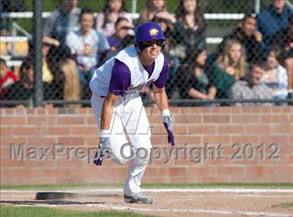 Thumbnail 3 in Ripon @ Escalon photogallery.