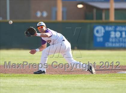 Thumbnail 1 in Ripon @ Escalon photogallery.
