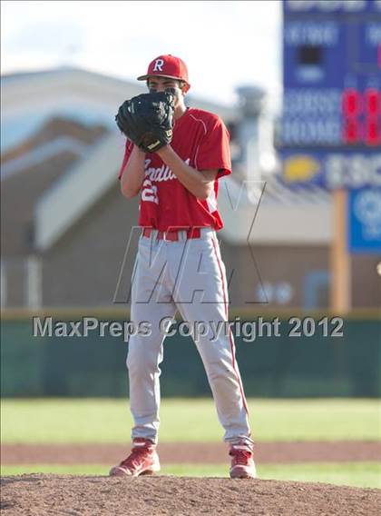 Thumbnail 2 in Ripon @ Escalon photogallery.