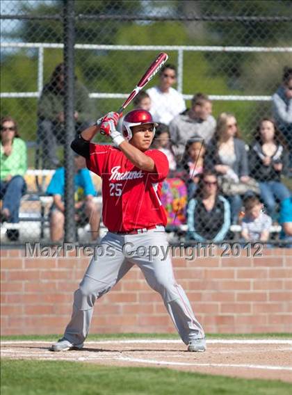 Thumbnail 1 in Ripon @ Escalon photogallery.