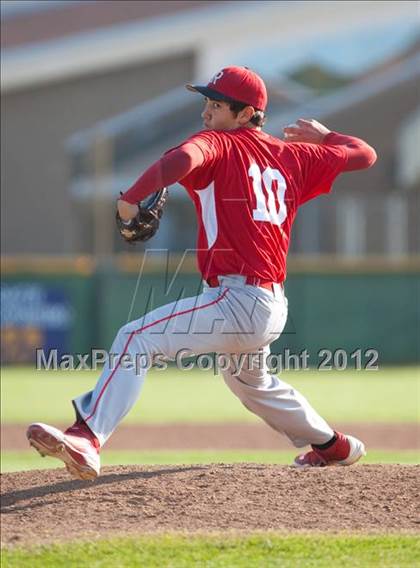 Thumbnail 3 in Ripon @ Escalon photogallery.