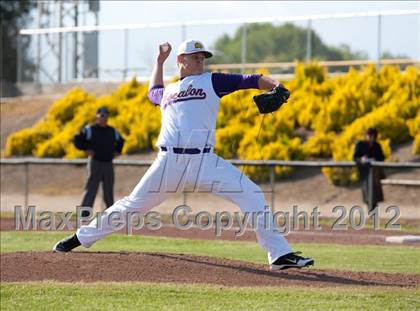 Thumbnail 2 in Ripon @ Escalon photogallery.