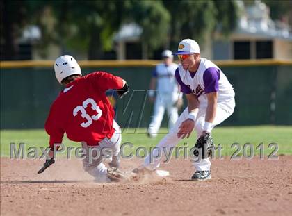 Thumbnail 3 in Ripon @ Escalon photogallery.