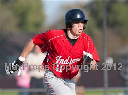 Thumbnail 3 in Ripon @ Escalon photogallery.