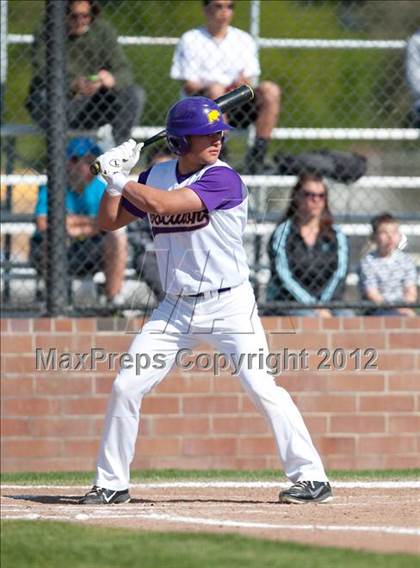 Thumbnail 3 in Ripon @ Escalon photogallery.