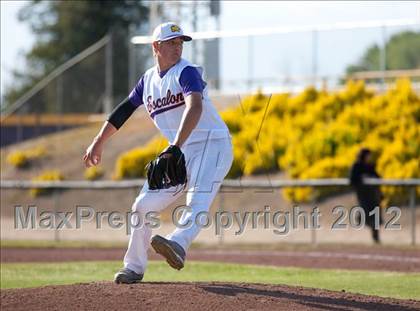 Thumbnail 2 in Ripon @ Escalon photogallery.