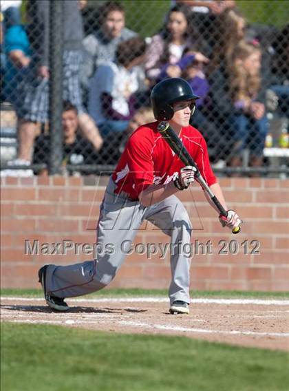 Thumbnail 2 in Ripon @ Escalon photogallery.
